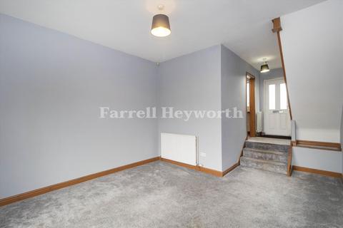 undefined, Troutbeck Road, Lancaster LA1