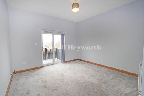undefined, Troutbeck Road, Lancaster LA1