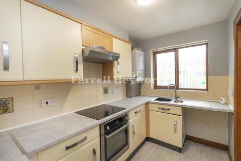 undefined, Troutbeck Road, Lancaster LA1