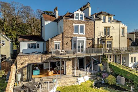 undefined, Woodhill Road, Portishead, Bristol BS20