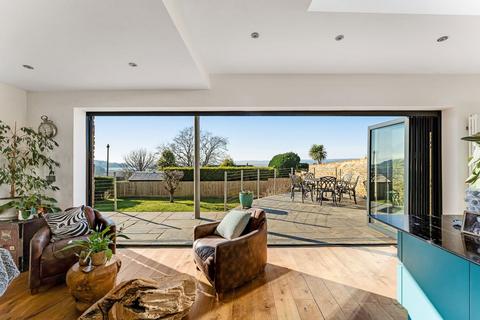 undefined, Woodhill Road, Portishead, Bristol BS20