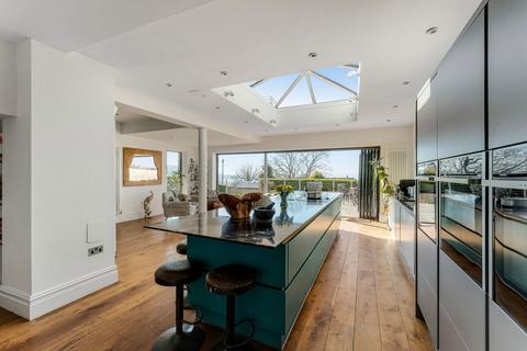 undefined, Woodhill Road, Portishead, Bristol BS20