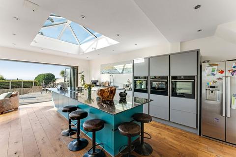 undefined, Woodhill Road, Portishead, Bristol BS20