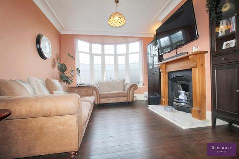 137 Barnsley Road, Darfield, Barnsley, S73 9PE