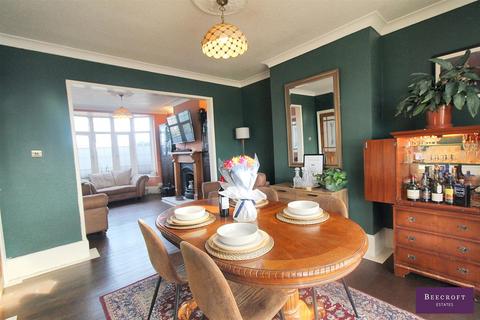 137 Barnsley Road, Darfield, Barnsley, S73 9PE