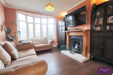 137 Barnsley Road, Darfield, Barnsley, S73 9PE