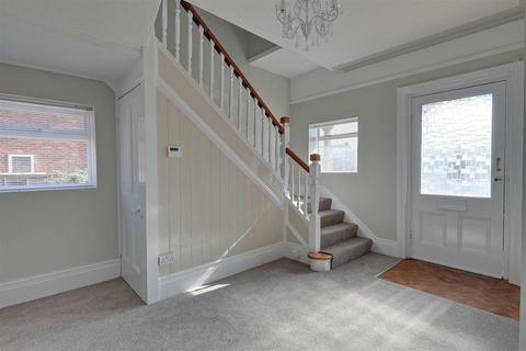 undefined, Hucclecote Road, Brockworth