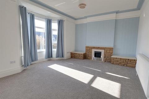 undefined, Hucclecote Road, Brockworth