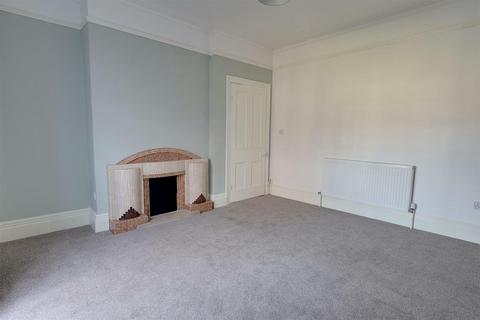 undefined, Hucclecote Road, Brockworth