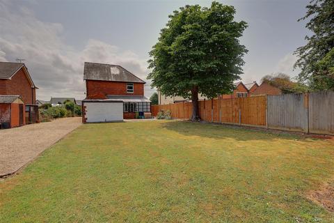 undefined, Hucclecote Road, Brockworth