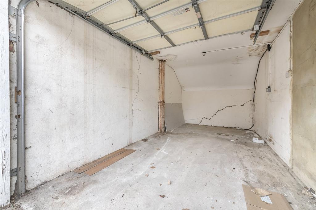 Picture No. 05