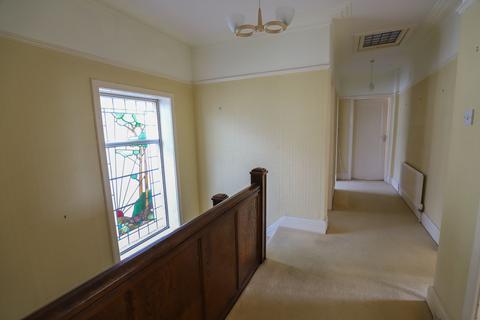 96 Albert Road, Morecambe, LA4 4QT