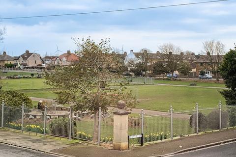 96 Albert Road, Morecambe, LA4 4QT