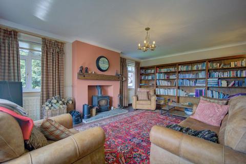 undefined, Cragside Avenue, Belford, Northumberland, NE70