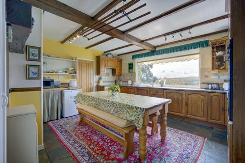 undefined, Cragside Avenue, Belford, Northumberland, NE70