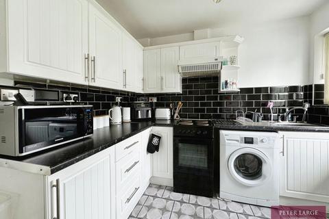 14 Clement Drive, Rhyl, LL18 4HU