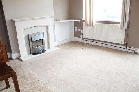 undefined, Sherwood Street, Newton, Alfreton, Derbyshire. DE55 5SE