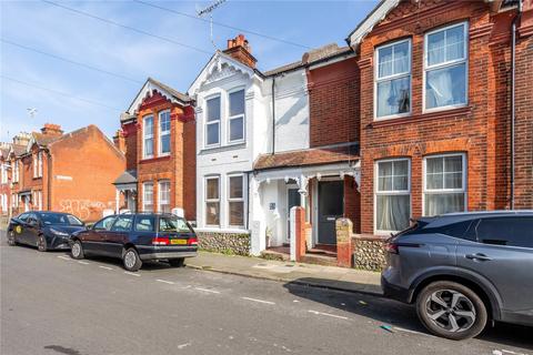 4 bedroom terraced house for sale, Trinity Street, Brighton BN2