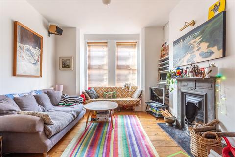 4 bedroom terraced house for sale, Trinity Street, Brighton BN2