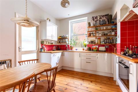 4 bedroom terraced house for sale, Trinity Street, Brighton BN2