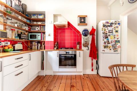 4 bedroom terraced house for sale, Trinity Street, Brighton BN2