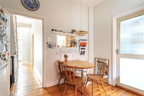 4 bedroom terraced house for sale, Trinity Street, Brighton BN2