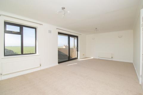 2 bedroom flat for sale, Miles Way, Birchington, CT7