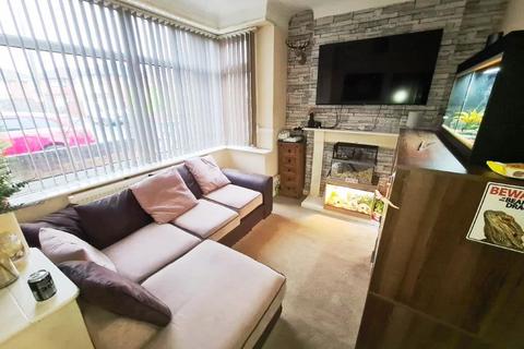 2 bedroom semi-detached house for sale, Eastwood Avenue, Droylsden