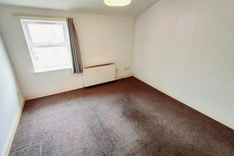 2 bedroom flat to rent, Back Fazakerley Street, Chorley PR7