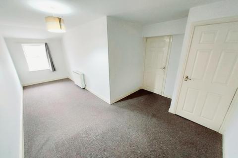 2 bedroom flat to rent, Back Fazakerley Street, Chorley PR7