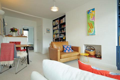 1 bedroom apartment for sale, Ashford Road, Cheltenham