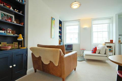 1 bedroom apartment for sale, Ashford Road, Cheltenham