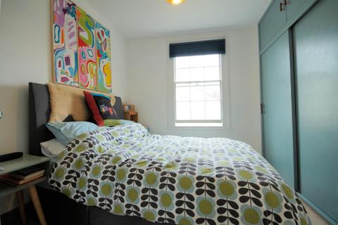 1 bedroom apartment for sale, Ashford Road, Cheltenham