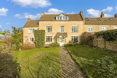 5 bedroom house for sale, Rodborough Common, Stroud