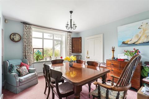 5 bedroom house for sale, Rodborough Common, Stroud