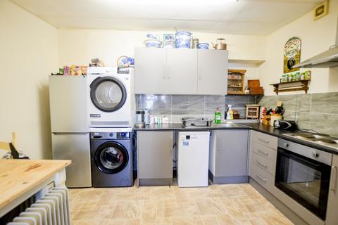 4 bedroom block of apartments for sale, 6 Higher Bore Street, Bodmin, PL31