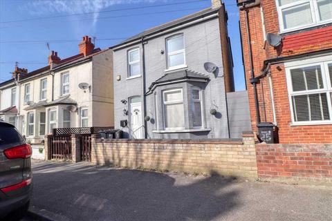 3 bedroom detached house for sale, Clacton on Sea, Clacton on Sea CO15