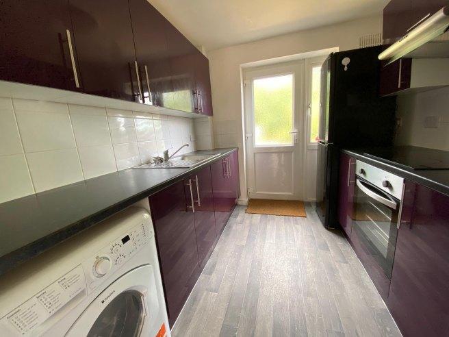 Tenterden-drive-ct2-7bn-967090