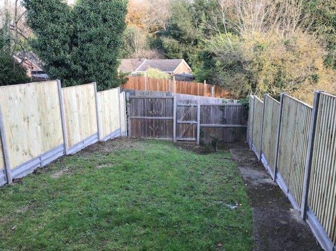 Tenterden-drive-ct2-7bn-967093
