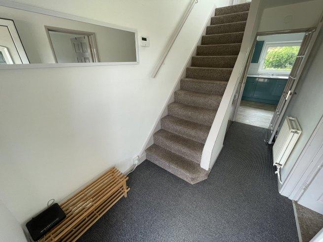 Crown-gardens-ct2-8lq-967113