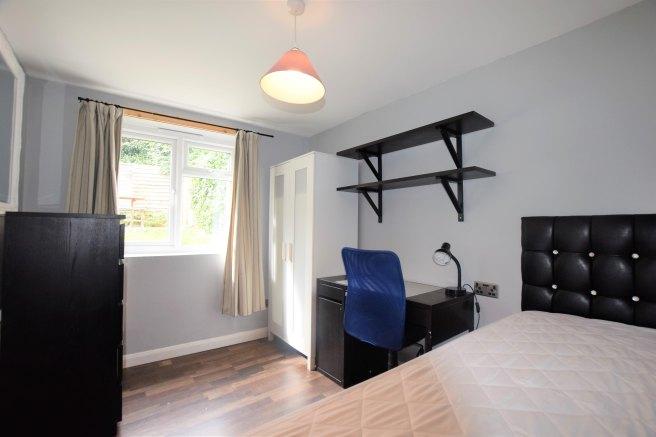 Tenterden-drive-ct2-7bj-967143