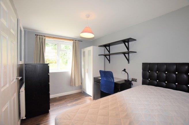 Tenterden-drive-ct2-7bj-967145