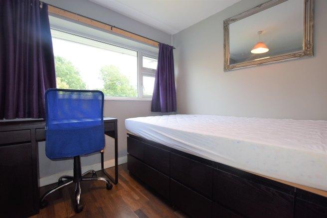 Tenterden-drive-ct2-7bj-967149