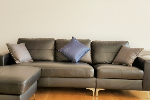 1 bedroom flat for sale, Fairbairn Building, 55 Henry Street, City Centre, Manchester, M4