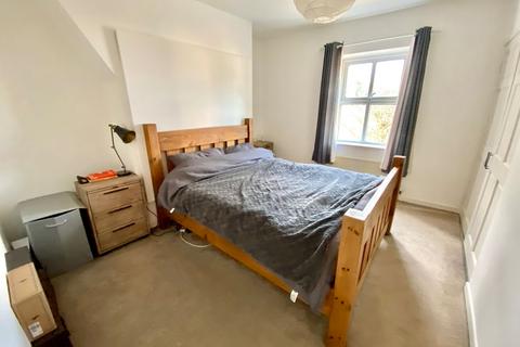 2 bedroom terraced house for sale, Shepley Lane, Marple, Stockport, Greater Manchester, SK6