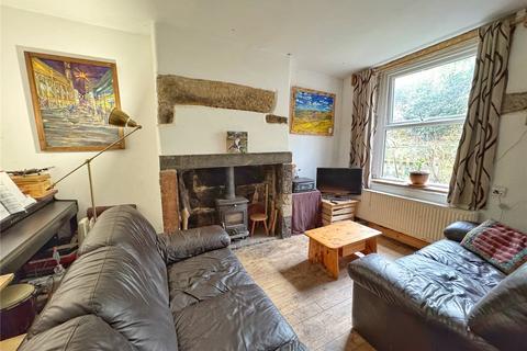 3 bedroom end of terrace house for sale, Mount Street, Todmorden, West Yorkshire, OL14