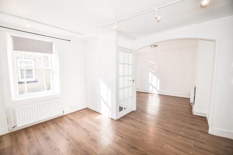 undefined, 10 Castle Street, Bodmin, Cornwall, PL31