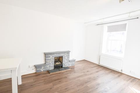 undefined, 10 Castle Street, Bodmin, Cornwall, PL31