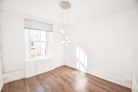 undefined, 10 Castle Street, Bodmin, Cornwall, PL31