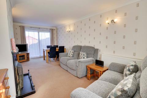 undefined, Kecksys, Sawbridgeworth, CM21